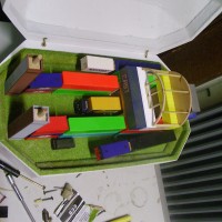 http://www.dejodelacombe.com/files/gimgs/th-2_SNB14518.jpg