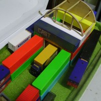http://www.dejodelacombe.com/files/gimgs/th-2_SNB14519.jpg