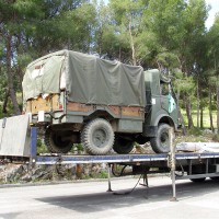 http://www.dejodelacombe.com/files/gimgs/th-2_SNB15470.jpg