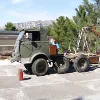 http://www.dejodelacombe.com/files/gimgs/th-2_SNB15494.jpg