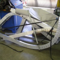 http://www.dejodelacombe.com/files/gimgs/th-2_SNB15575.jpg