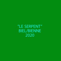 http://www.dejodelacombe.com/files/gimgs/th-2_TITRE-SERPENT-EXTRAS.jpg
