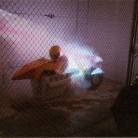 http://www.dejodelacombe.com/files/gimgs/th-2_T_XAVIER_1.jpg