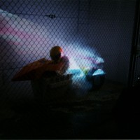 http://www.dejodelacombe.com/files/gimgs/th-2_T_XAVIER_1bis.jpg