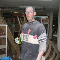 http://www.dejodelacombe.com/files/gimgs/th-2_atelier_81.jpg