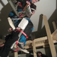 http://www.dejodelacombe.com/files/gimgs/th-2_frenchies-performance12.jpg