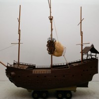 http://www.dejodelacombe.com/files/gimgs/th-2_gad-1.jpg