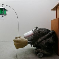 http://www.dejodelacombe.com/files/gimgs/th-2_gad-10.jpg