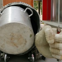 http://www.dejodelacombe.com/files/gimgs/th-2_gad-14.jpg