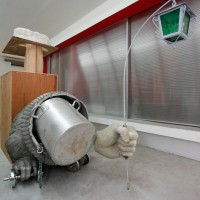 http://www.dejodelacombe.com/files/gimgs/th-2_gad-15.jpg