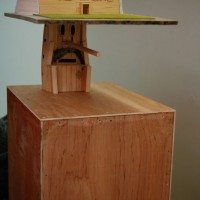 http://www.dejodelacombe.com/files/gimgs/th-2_gad-3.jpg