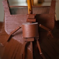 http://www.dejodelacombe.com/files/gimgs/th-2_gad-5.jpg