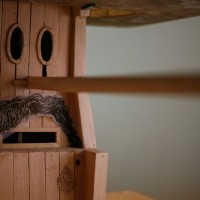 http://www.dejodelacombe.com/files/gimgs/th-2_gad-6.jpg
