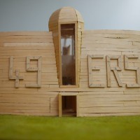 http://www.dejodelacombe.com/files/gimgs/th-2_gad-7.jpg