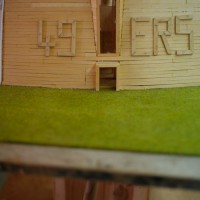 http://www.dejodelacombe.com/files/gimgs/th-2_gad-8.jpg
