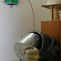 http://www.dejodelacombe.com/files/gimgs/th-2_gad-9.jpg