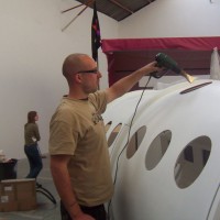 http://www.dejodelacombe.com/files/gimgs/th-2_hublots.jpg
