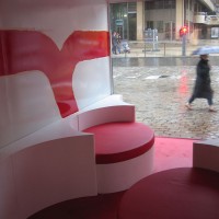 http://www.dejodelacombe.com/files/gimgs/th-2_kippi_lyon03_LB.jpg