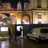 http://www.dejodelacombe.com/files/gimgs/th-2_kippi_lyon03_ext_05.jpg