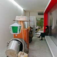 http://www.dejodelacombe.com/files/gimgs/th-2_lagadsantioliveri-10x.jpg