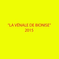 http://www.dejodelacombe.com/files/gimgs/th-2_titre-site2.jpg