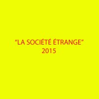 http://www.dejodelacombe.com/files/gimgs/th-2_titre-site3.jpg