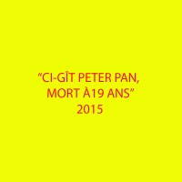 http://www.dejodelacombe.com/files/gimgs/th-2_titre-site4.jpg