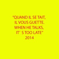 http://www.dejodelacombe.com/files/gimgs/th-2_titre-site5.jpg