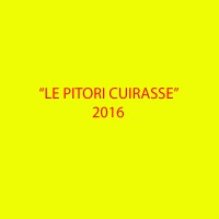 http://www.dejodelacombe.com/files/gimgs/th-2_titre-site_v2.jpg