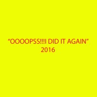 http://www.dejodelacombe.com/files/gimgs/th-2_titre-site_v4.jpg