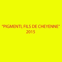 http://www.dejodelacombe.com/files/gimgs/th-2_titre-site_v5.jpg