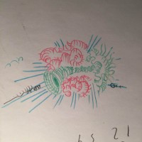 http://www.dejodelacombe.com/files/gimgs/th-8_24993531_10154810368640378_7080941965461225214_n.jpg