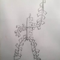 http://www.dejodelacombe.com/files/gimgs/th-8_25157996_10154810364565378_1905527930340912922_n.jpg