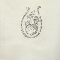 http://www.dejodelacombe.com/files/gimgs/th-8_64788503_10155915919030378_8804176511436324864_n.jpg