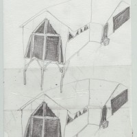 http://www.dejodelacombe.com/files/gimgs/th-8_65151555_10155915915000378_4101198673914888192_n.jpg