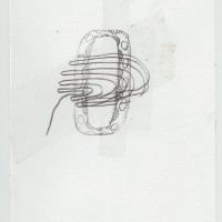http://www.dejodelacombe.com/files/gimgs/th-8_65459082_10155915912640378_7893922712047845376_n.jpg